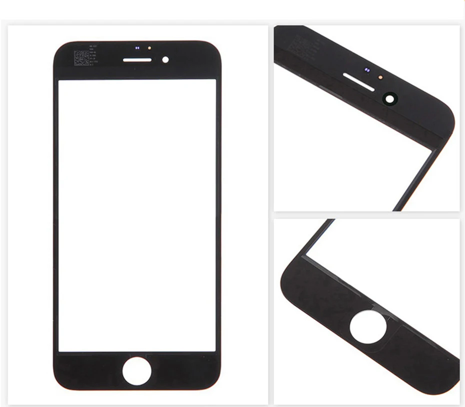 For-iPhone-6-6plus-touch-screen_06