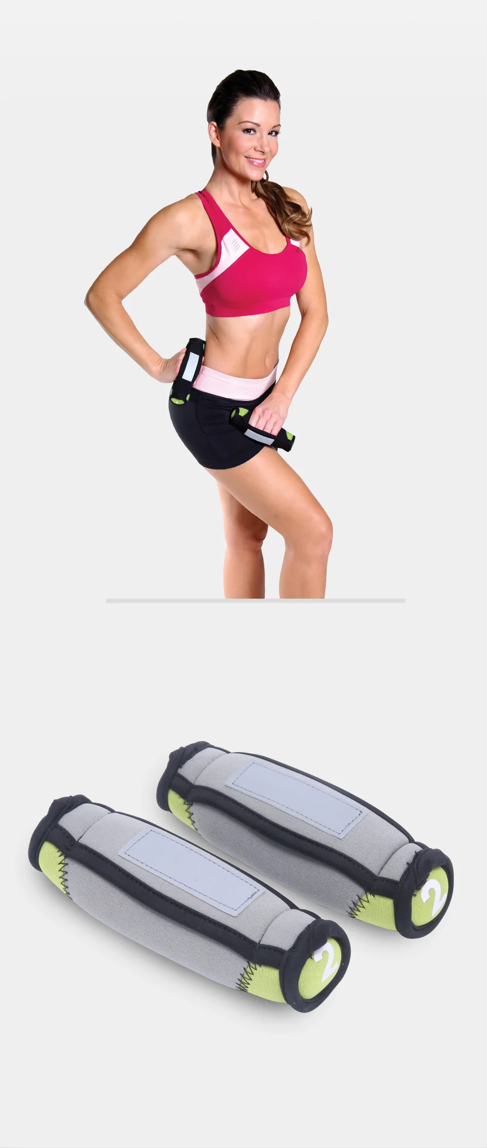 Aliexpress-Product-page-HHWW-004LT_02
