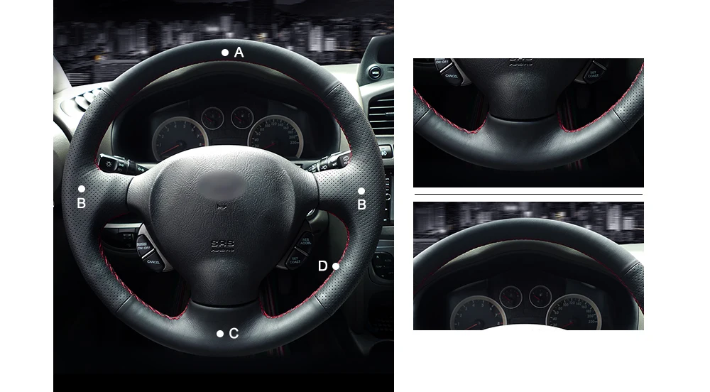 CAR0038--