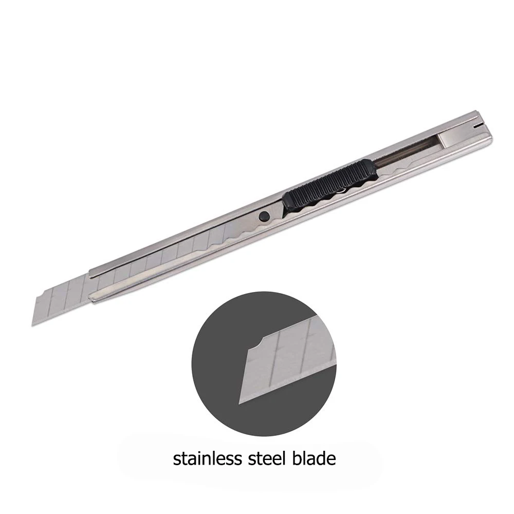EHDIS 6pcs Vehicle Sticker Auto Accessories Tints Tools Kit Vinyl Film Carbon Fiber Squeegee Scraper Car Wrapping Cutter Knife EHDIS 6pcs Vehicle Sticker Auto Accessories Tints Tools Kit Vinyl Film Carbon Fiber Squeegee Scraper Car Wrapping Cutter Knife