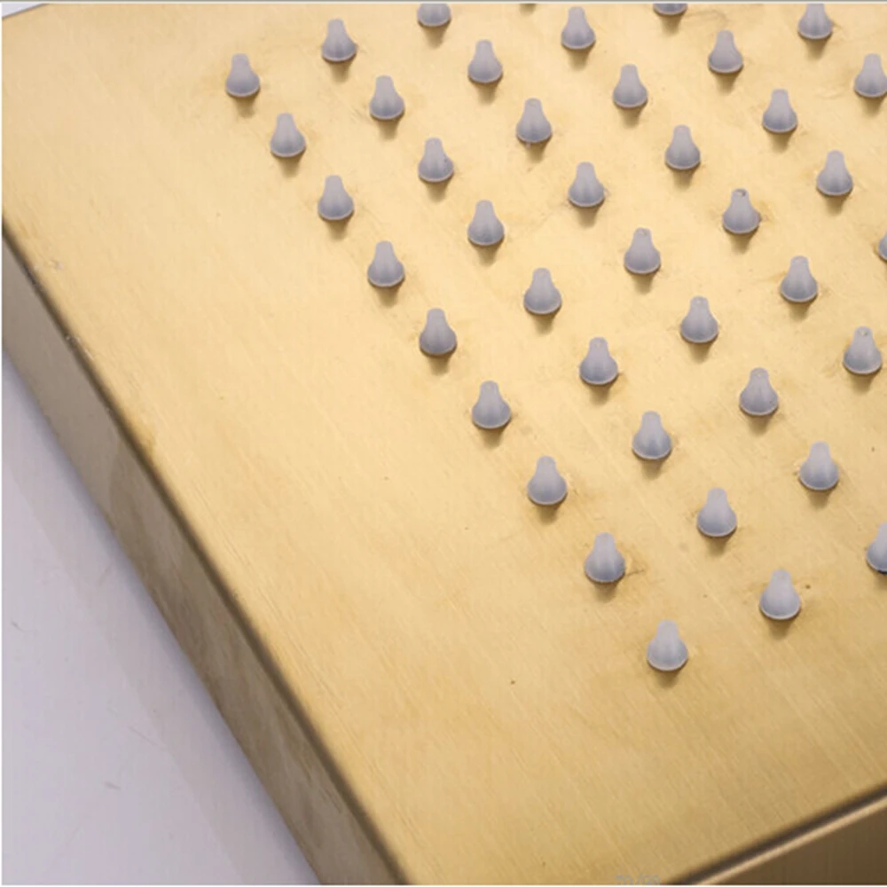 HTB1hJQERXXXXXaLXVXXq6xXFXXX7