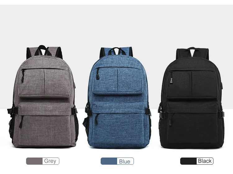 backpack (9)
