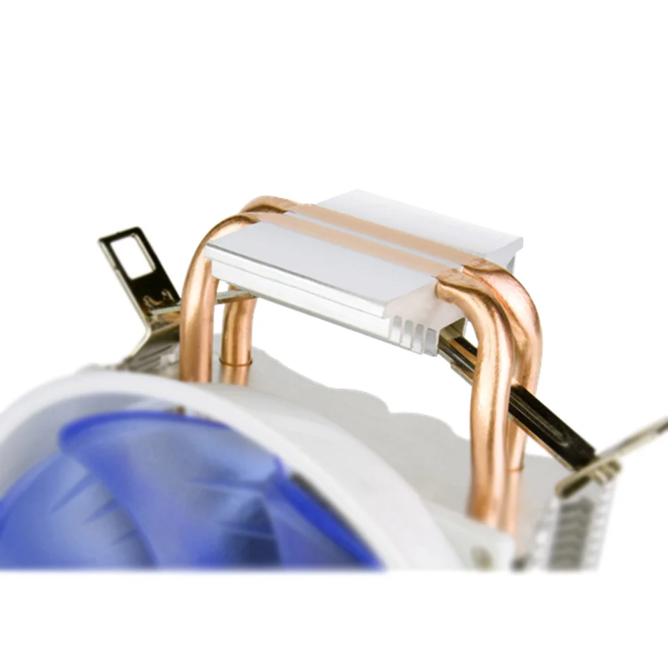 ALSEYE куллер для процессора TDP 120W охлаждение LGA 1155/1150/1151/1156 /1366/775 AM4 / AM3+ AM2+ AM2 FM1..|heatpipe