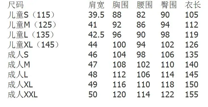 QQ20180519220353