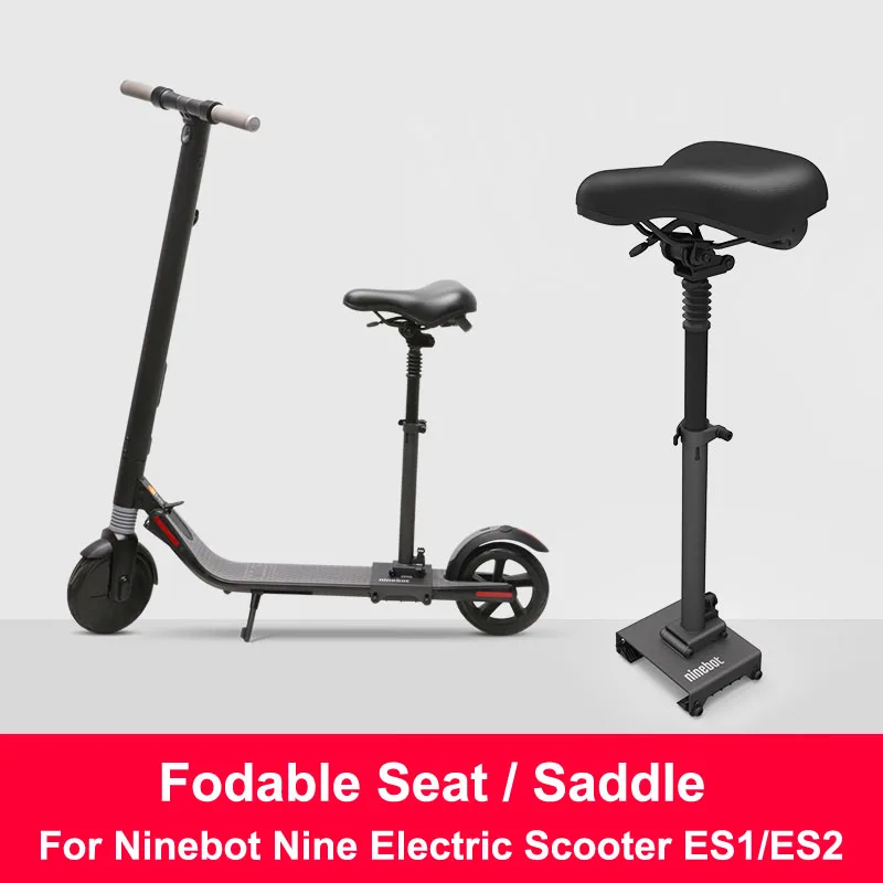 Cheap Scooters de duas rodas