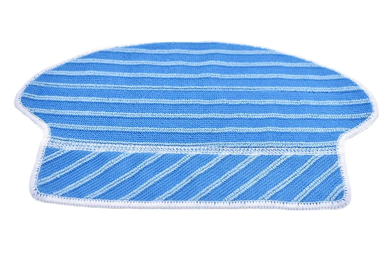 CS001C (7)