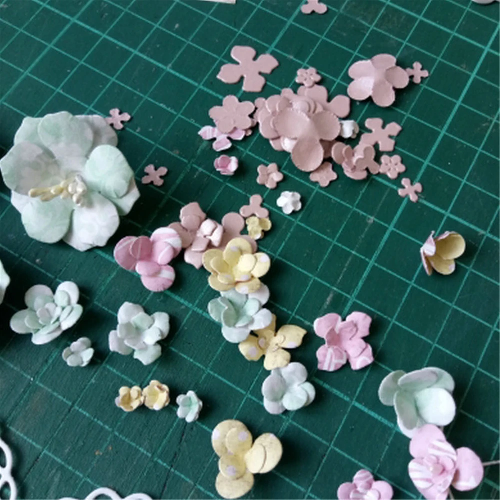 3pcs-set-Knife-Mold-Flowers-Metal-Cutting-Dies-Scrapbooking-Carbon-steel-Die-Embossing-Dies-Cut-Stencils (1)