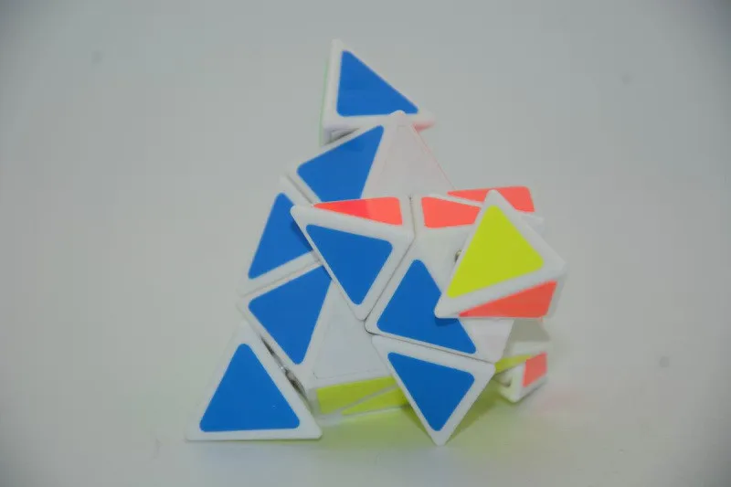 3706446814_330178100