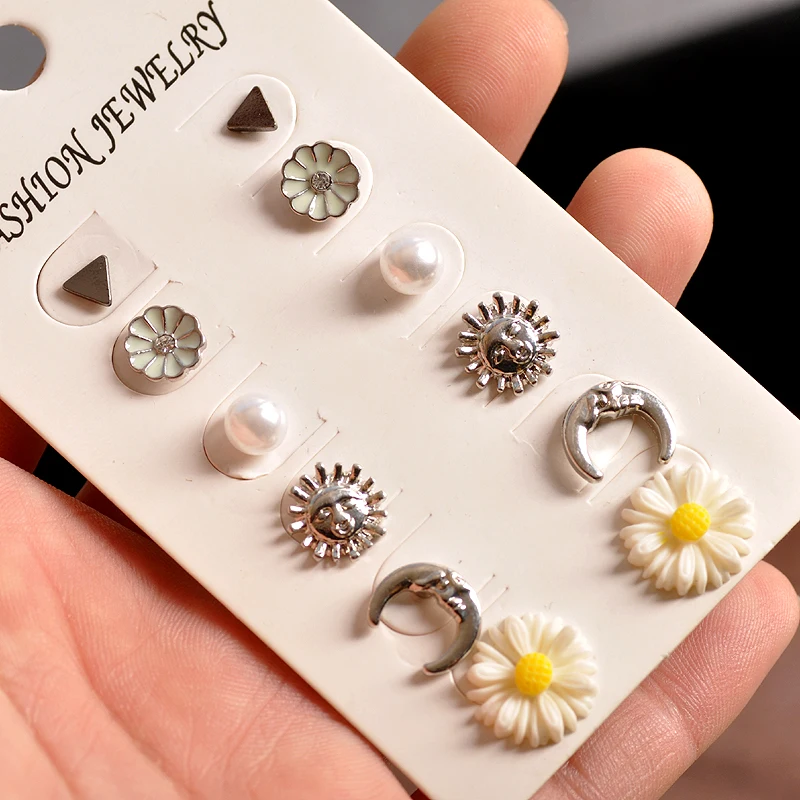DSC_0963