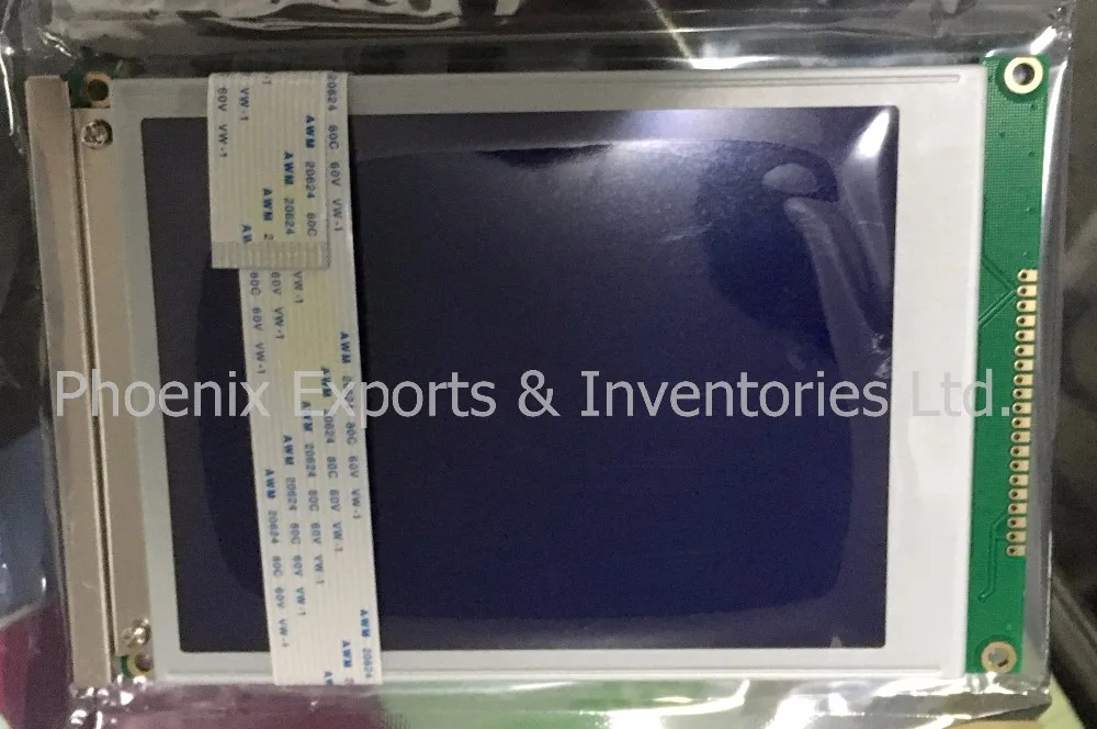 320240B Blue
