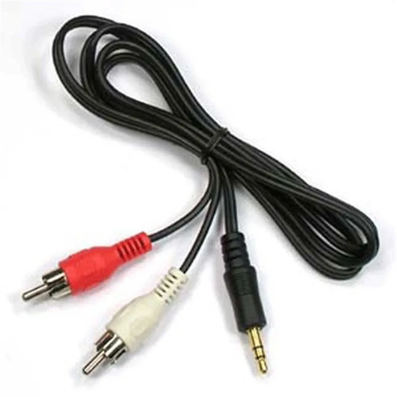 Cable Length: 1m, Color: Blue Computer Cables 1M 3.5mm Male to Male AUX Audio Cable Control Talk Headphone Audio Cable Lead with Mic Cable Length: 1m, Color: Blue Computer Cables 1M 3.5mm Male to Male AUX Audio Cable Control Talk Headphone Audio Cable Lead with Mic