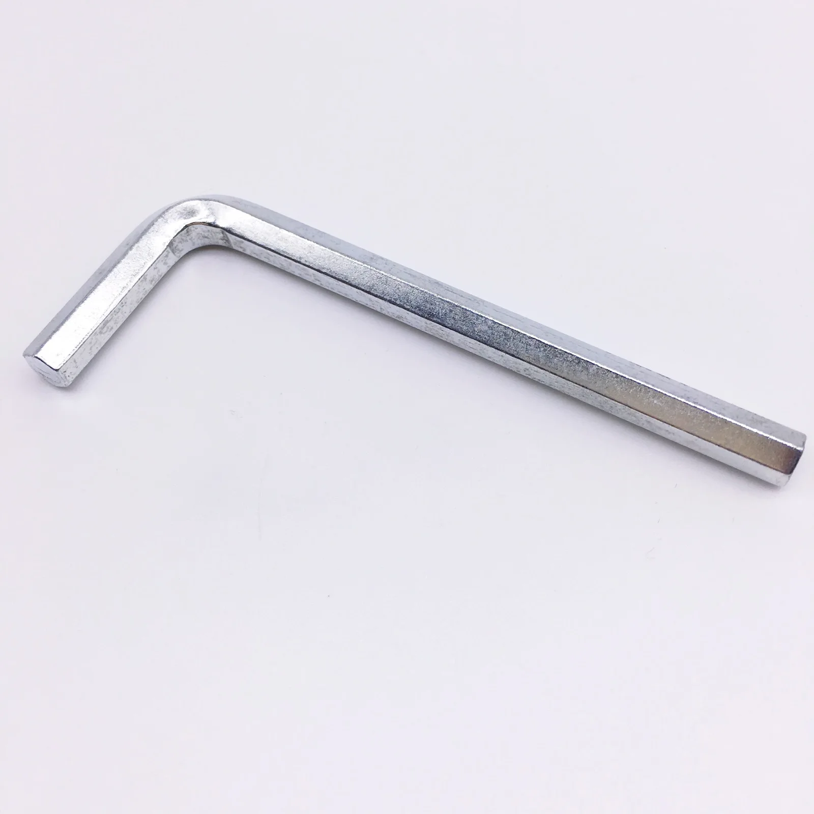 4mm Hex Keys Wrench L Style Hex Tool Metric Zinc Platedin Washers from