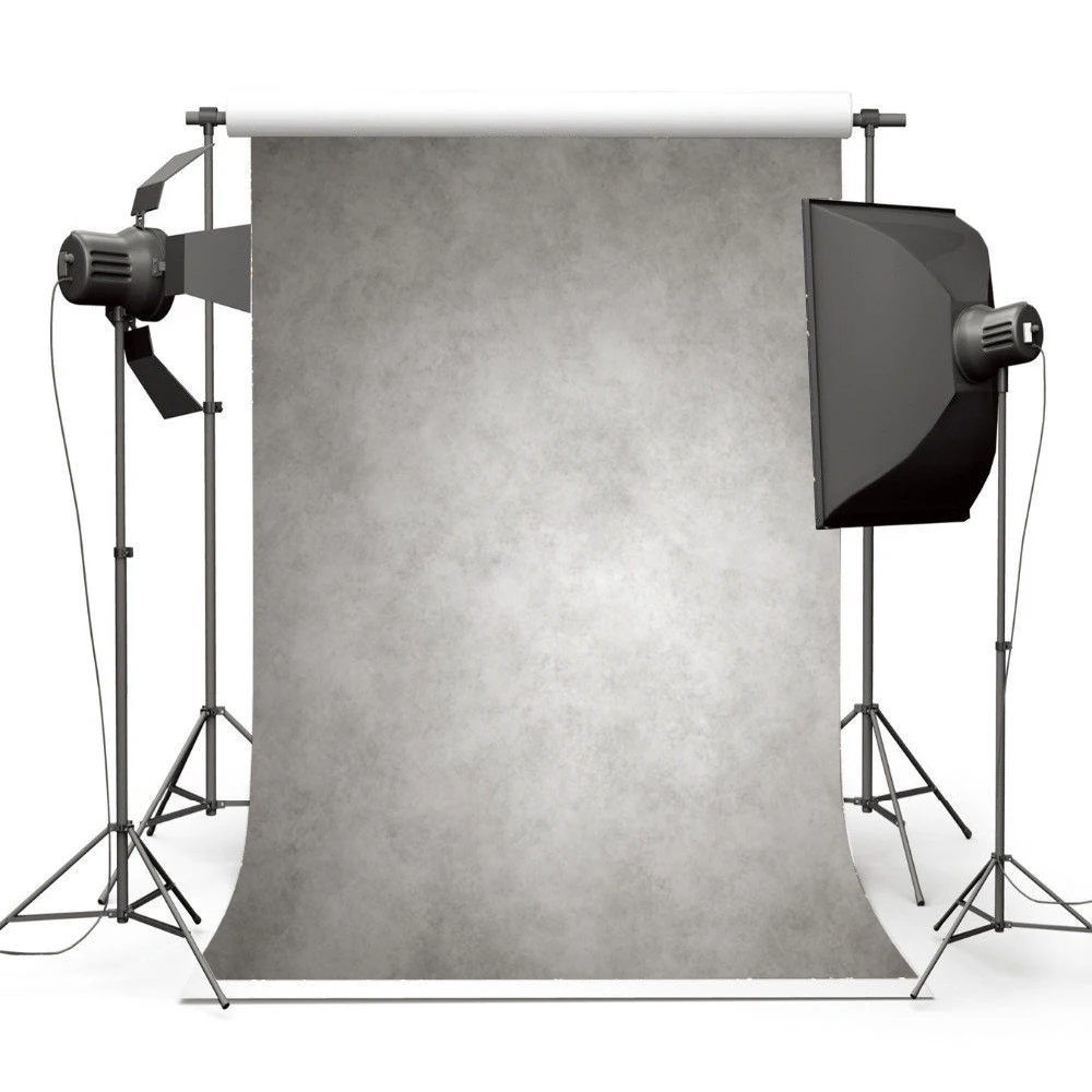 

FF80BF 0.9*1.5m/1.5*2.1m Photography Background Backdrop Classic Fashion Wooden Floor for Studio Professional Photographer