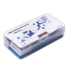 Smart Electronics