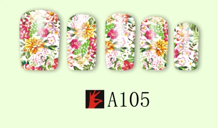 A105