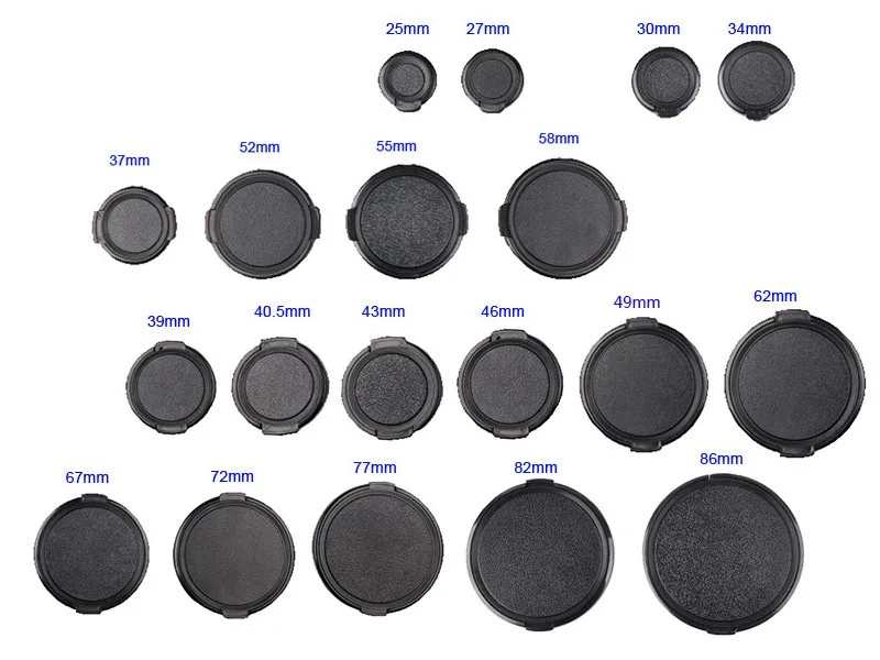 HTB1rEB1OVXXXXbbapXXq6xXFXXXh