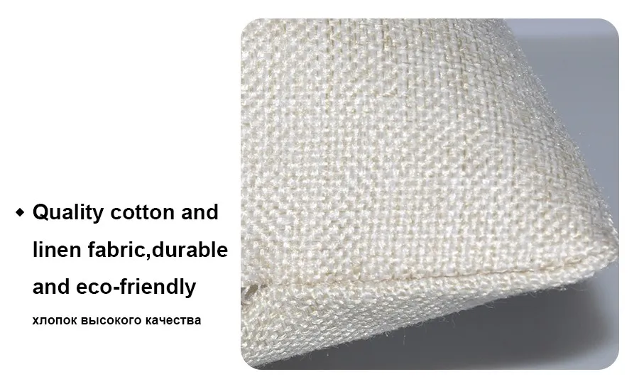 cushion (6)