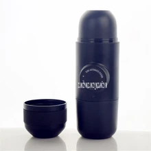 CM001 портативный дизайн мини кофемашина для путешествий на открытом воздухе ручная Кофеварка ручной кофе эспрессо под давлением