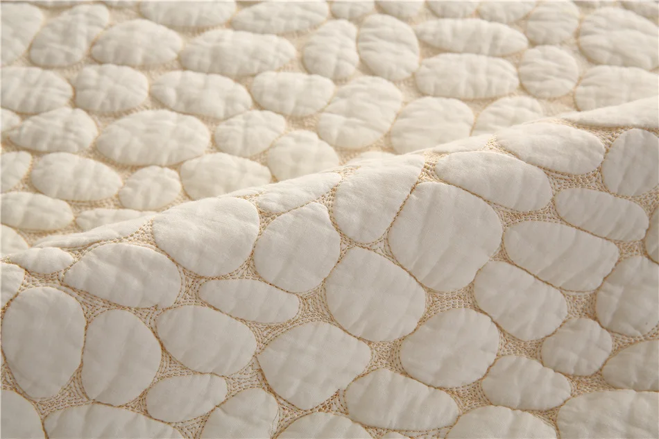 plush couches