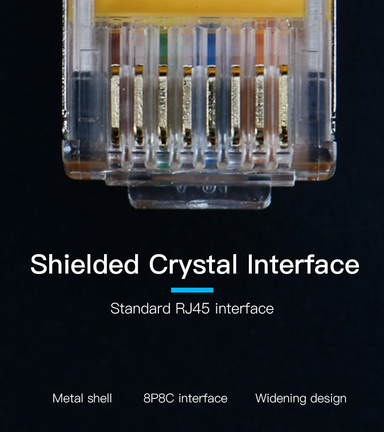 VPC6sstp-aliexpress_03