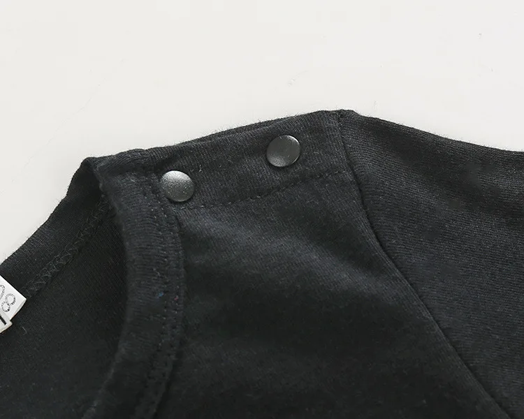 2917016369_2068599042