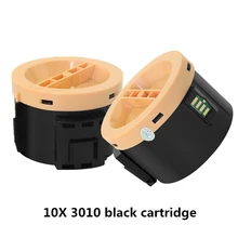 106r002180 106r02181 106R02182 106R02183 картридж с чипами для Xerox 3010 3040 3040B 3045