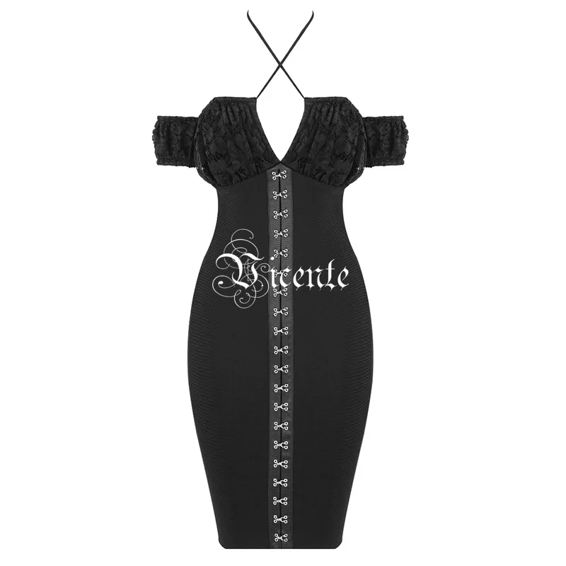 HL5396 BLACK 1