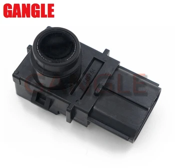 

89341-50060 8934150060 Backup Parking Sensor PDC For Toyota Lexus LS