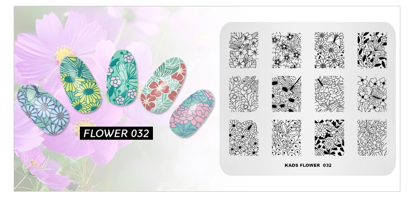 KADS-FLOWER-032_06