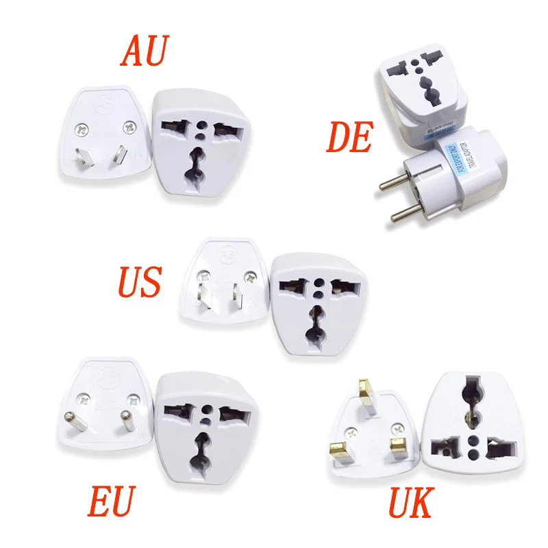 AU-US-EU-DE-UK