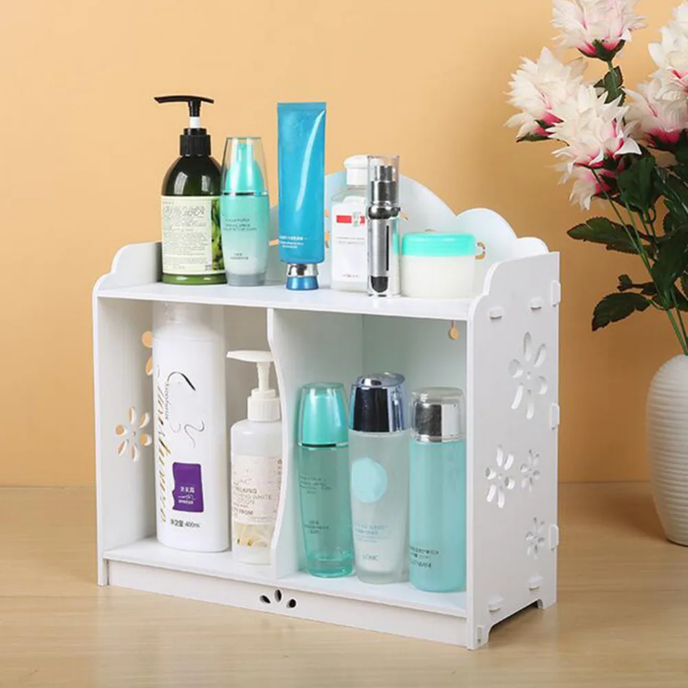 Online kopen wholesale waterdichte kasten uit china waterdichte ...
