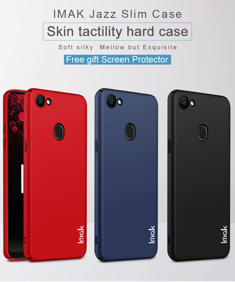 1-OPPO-F7