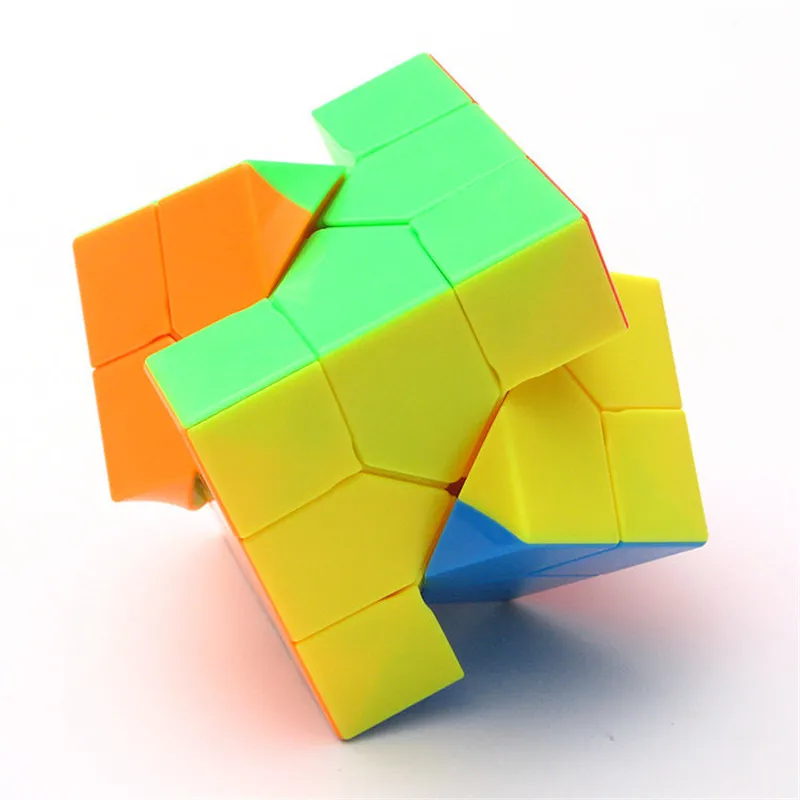 s-l1600 (2)_