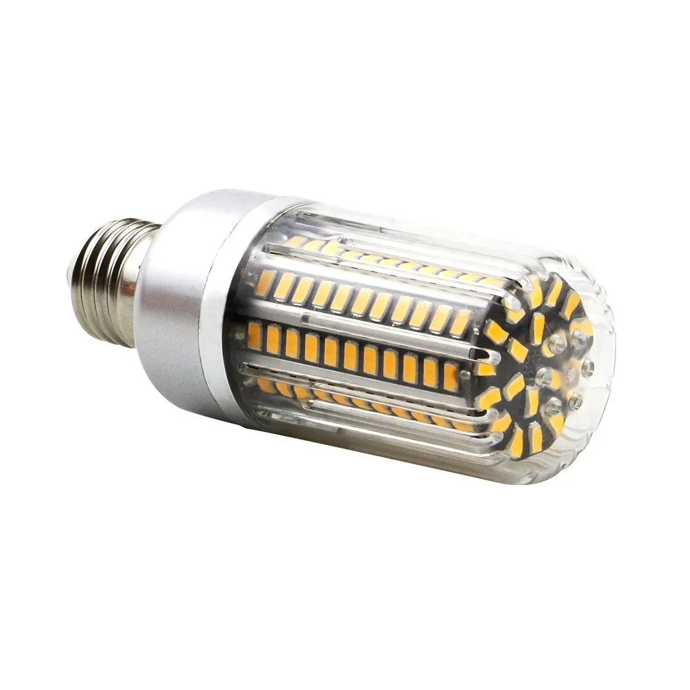 led corn bulb  (5)