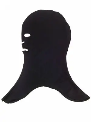 SBART Новая летняя маска для дайвинга, маска для плавания с защитой от солнца, маска для плавания, нейлоновая, анти-УФ, шапочка для ныряния, 16 цветов - Цвет: as shown