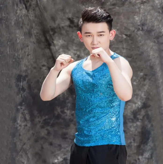 QQ20170623235733