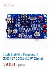 AVR ATMEGA16 минимальная системная плата ATmega32 макетная плата+ USB ISP USBasp программист ISP ATTiny 51 Модуль платы