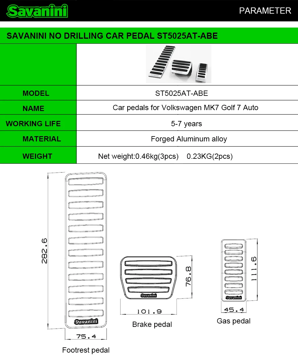 ST5025AT_06