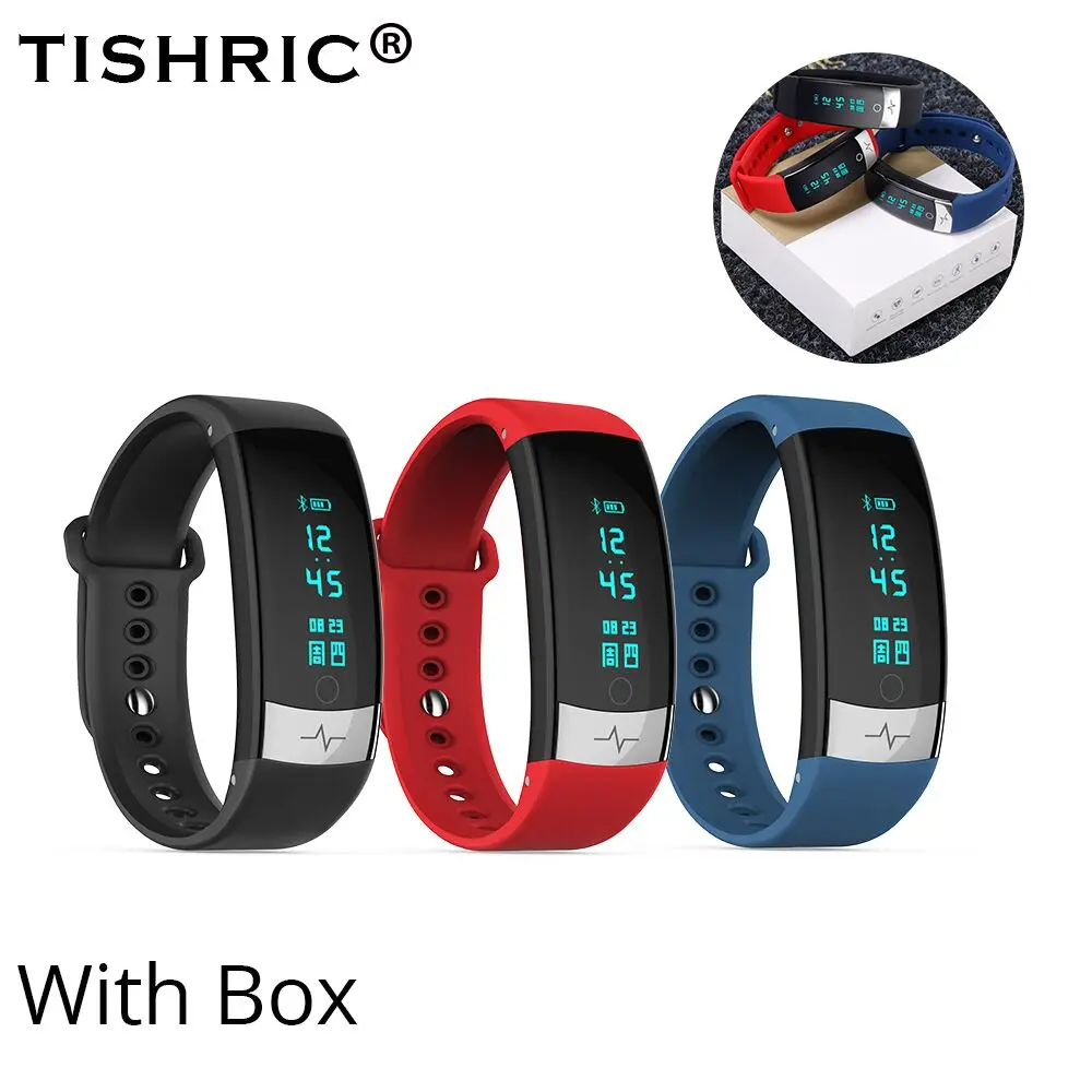 smart watch ranking 2019