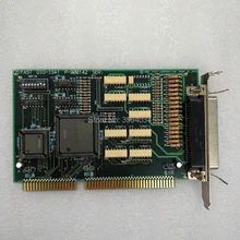 Быстрая DIO-ISA1 P-900142 сер