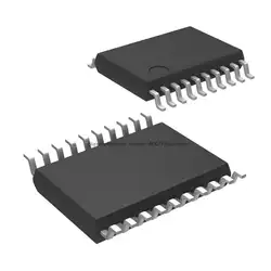 Патч 74HC245D SN74HC245D IC СОП-20 diy электронные