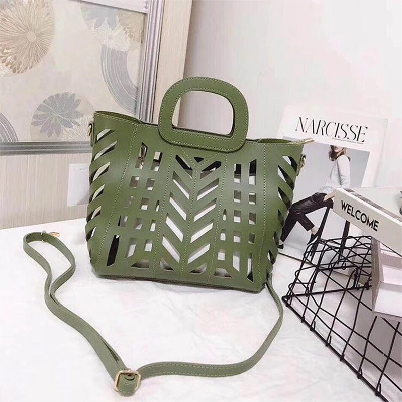 “ Sacos para Bolsas de Couro Crossbody das Mulheres Mulheres