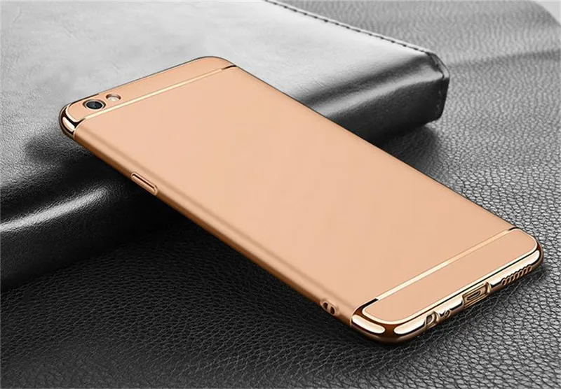 36020170321143611271