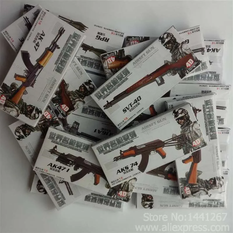 IMG_20160428_150625R