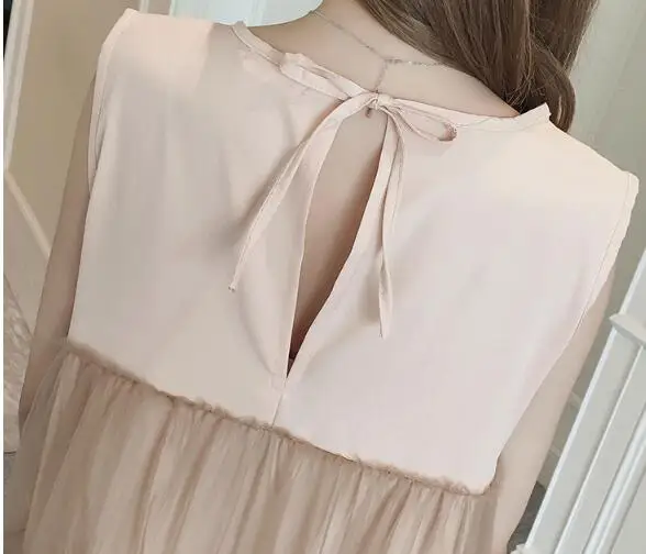 QQ20170629161910