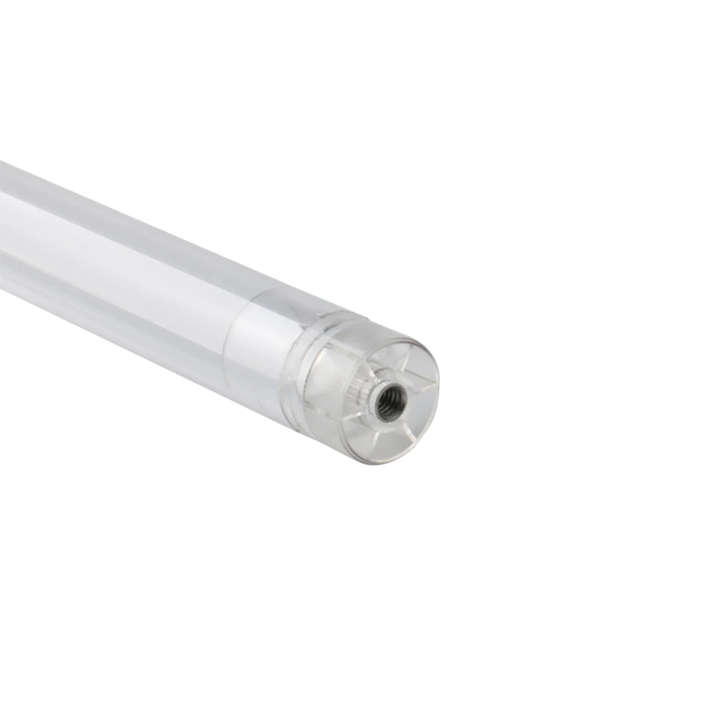 Selfie stick Buoyant rod for Gopro6 -16