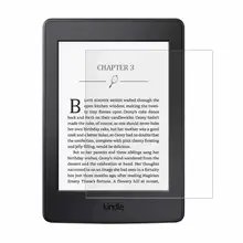 Протектор экрана для Amazon Kindle Paperwhite закаленное стекло " дюймов для всех Kindle Paperwhite 123 защитное стекло планшета