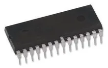 

1pcs/lot HM62256ALP-10 HM62256BLP-8 HM62256BLP-7 HM62256LP-15 HM62256LP-10 HM62256 HM62256ALP HM62256A 62256 DIP-28 In Stock