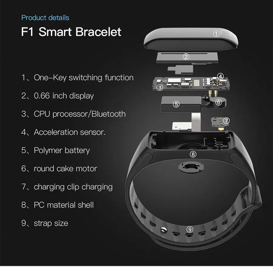 F1plus_20