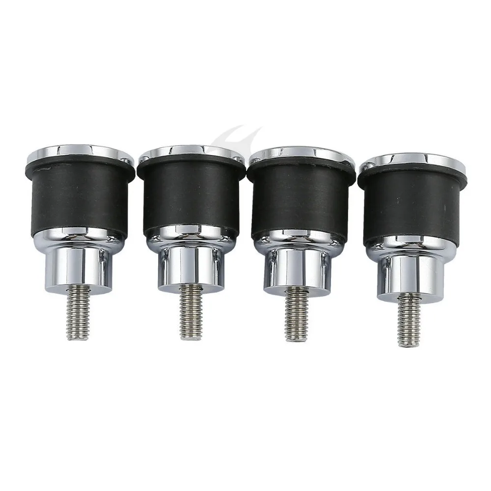 s-l1600 (3)